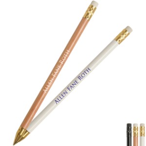 Wooden Stick Pen - EV2516