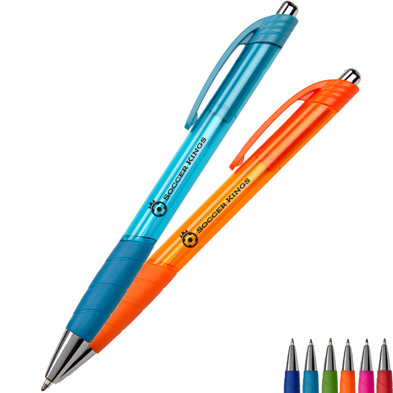 Product Photo 1 Cerritos TGC Pen