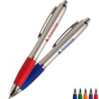 Photo 4 Fullerton SGC Retractable Pen