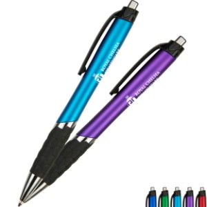 Montebello MGC Metallic Pen - EV2524