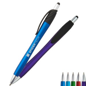La Mirada Velvet Touch VGC Stylus Pen - EV2526