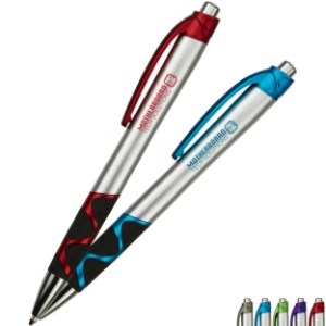 Villa Park SGC Ballpoint Pen - EV2527