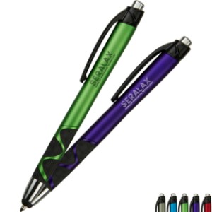 Villa Park MGC Stylus Pen - EV2528