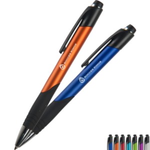 Coronado MGC Metallic  Pen - EV2531