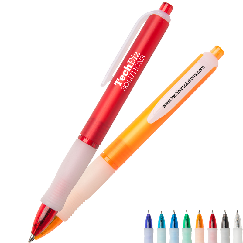Product Photo 1 Avalon FRG Gel Pen