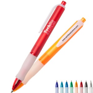 Avalon FRG Gel Pen - EV2537