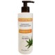 Antibacterial Gel Hand Sanitizer w/ Pump 8oz, IN STOCK, ON SALE!