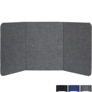 Dynamo Trifecta Display, 4' - DY3966