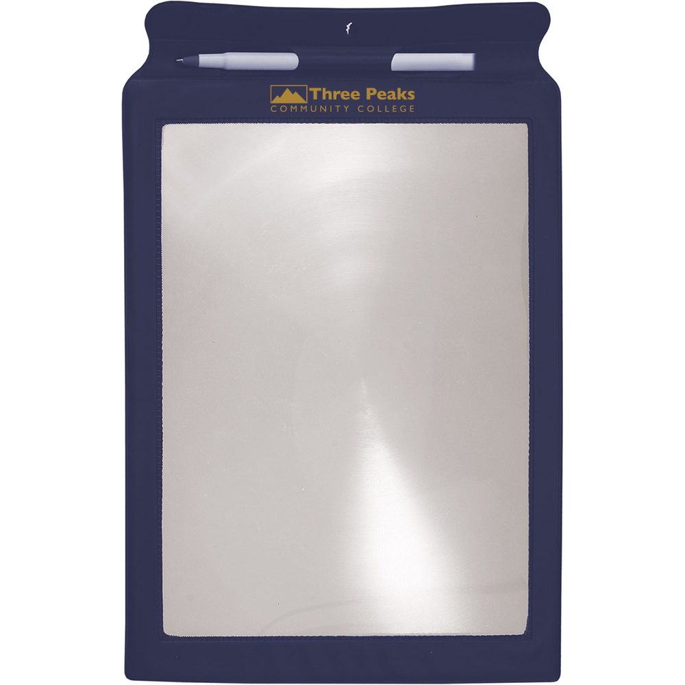 Product Photo 1 Cover Sheet Magnifier