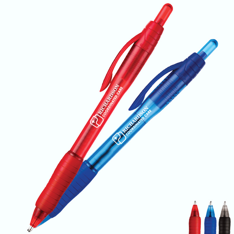 Product Photo 1 Paper Mate®  Profile Gel Pen