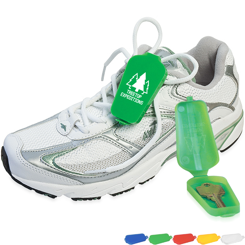 Product Photo 1 Plastic Shoe Caddy
