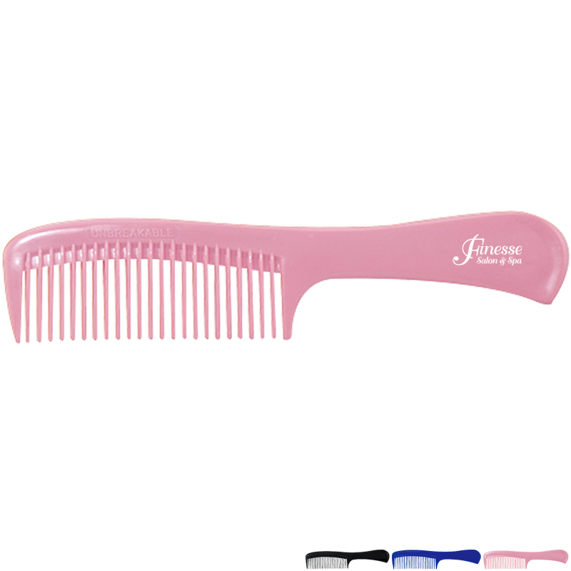 Product Photo 1 Boutique Comb