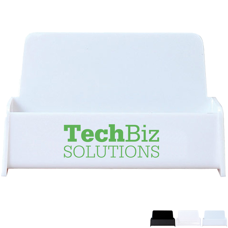 Product Photo 1 Business Card Holder