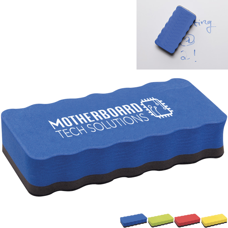 Product Photo 1 Magnetic Dry Eraser