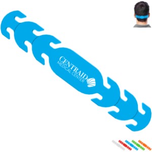 Face Mask Size Adjuster and Ear Saver - GY4160