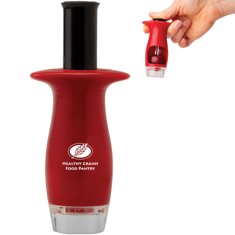 Product Photo 1 Cherry Pitter