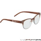 Photo 5 Blue Light Glasses w/ Case