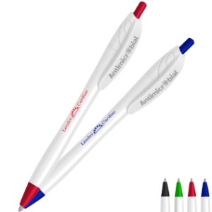 Prima Antimicrobial Pen - ME2150