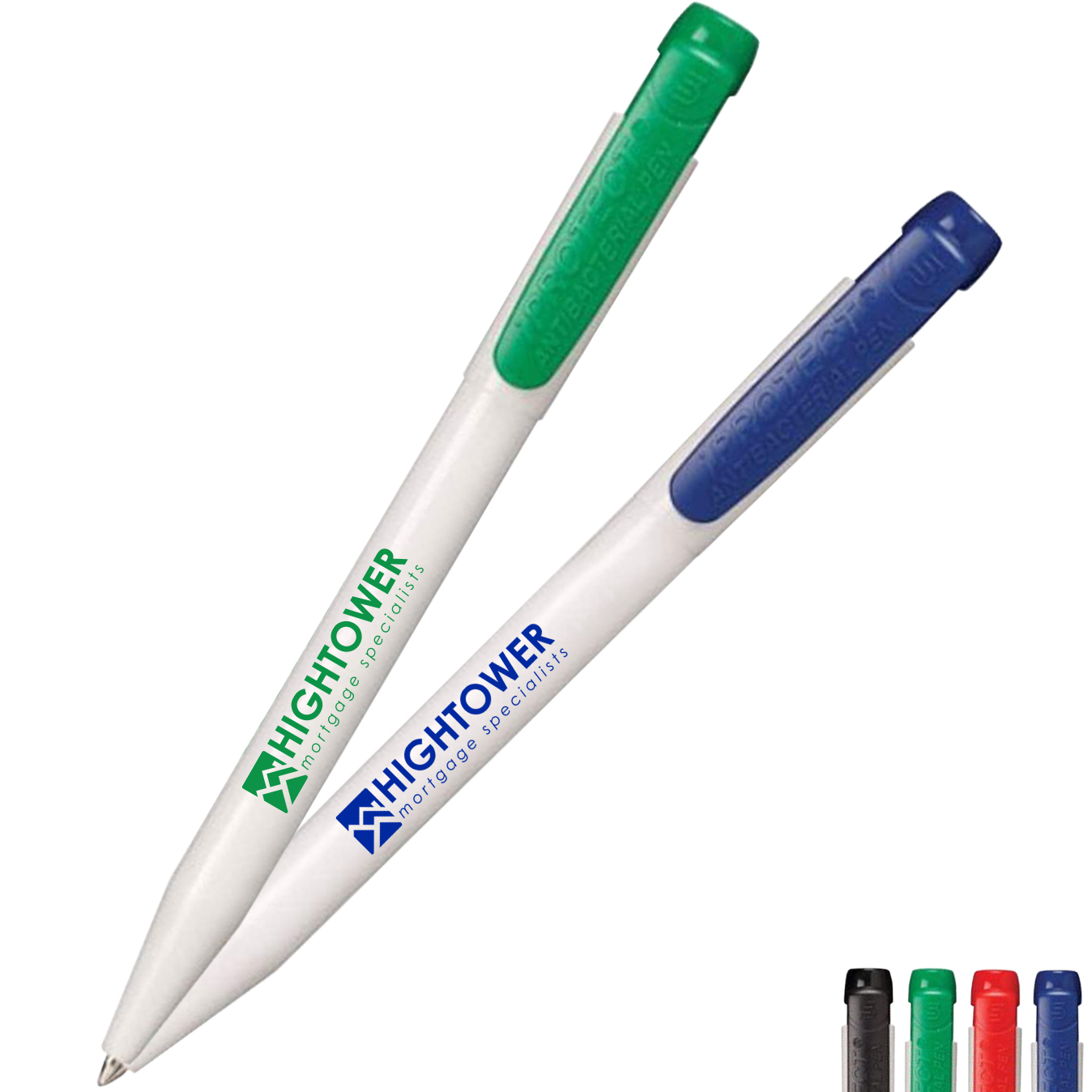 Product Photo 1 iProtect Antimicrobial Pen
