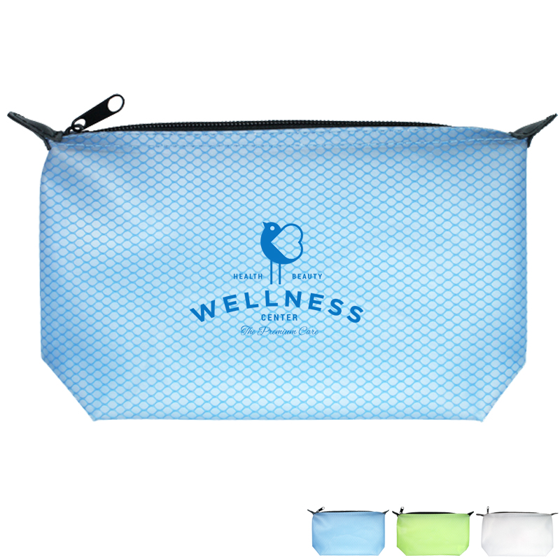 Product Photo 1 EVA Accessory Bag