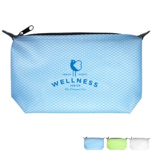 EVA Accessory Bag - AK7909