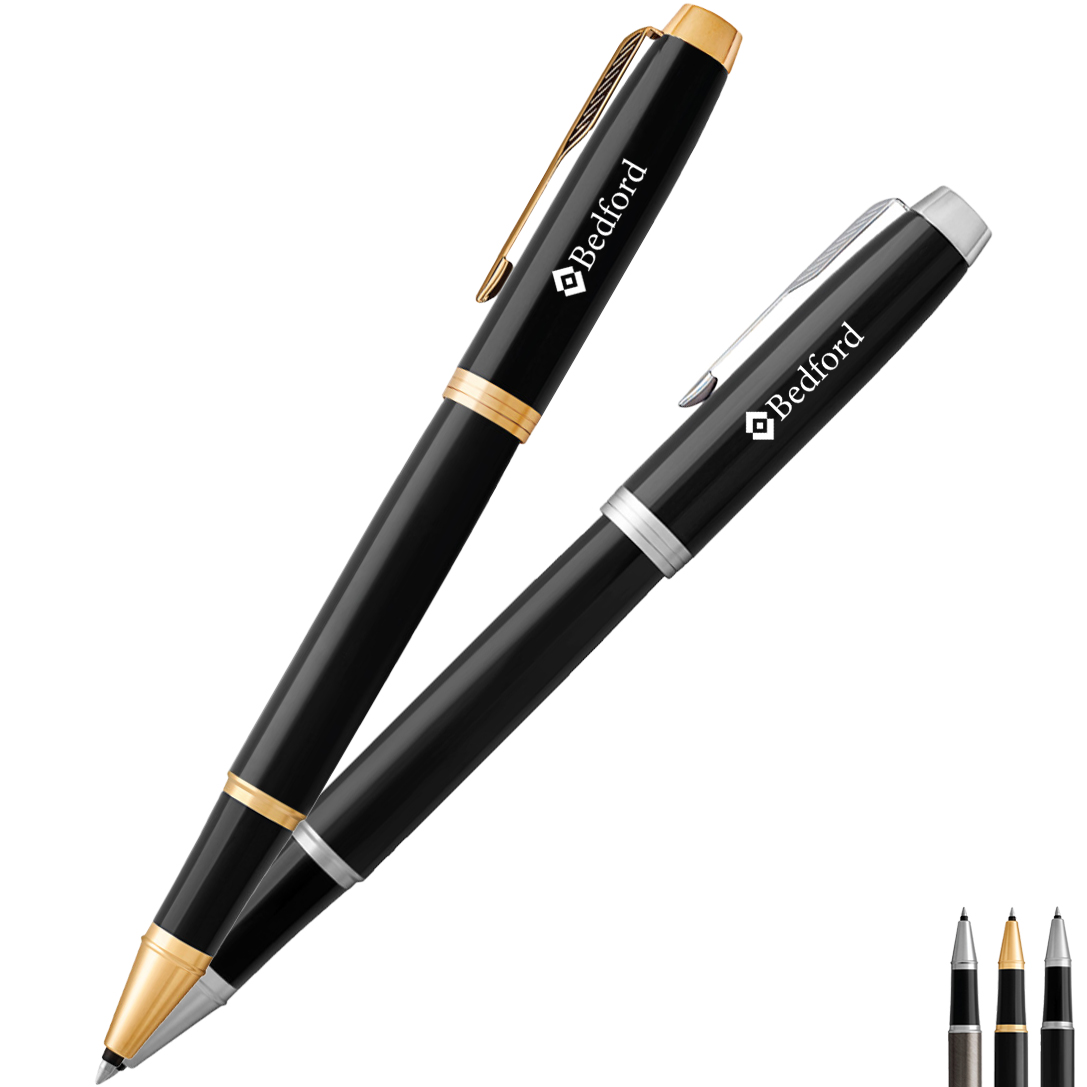 Product Photo 1 Parker® IM Rollerball Pen