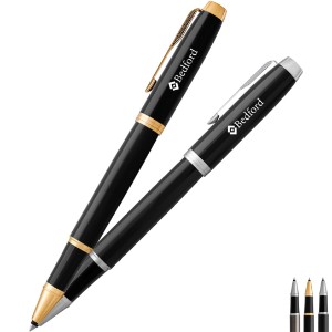 Parker® IM Rollerball Pen - SF8007