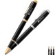 Parker® IM Rollerball Pen