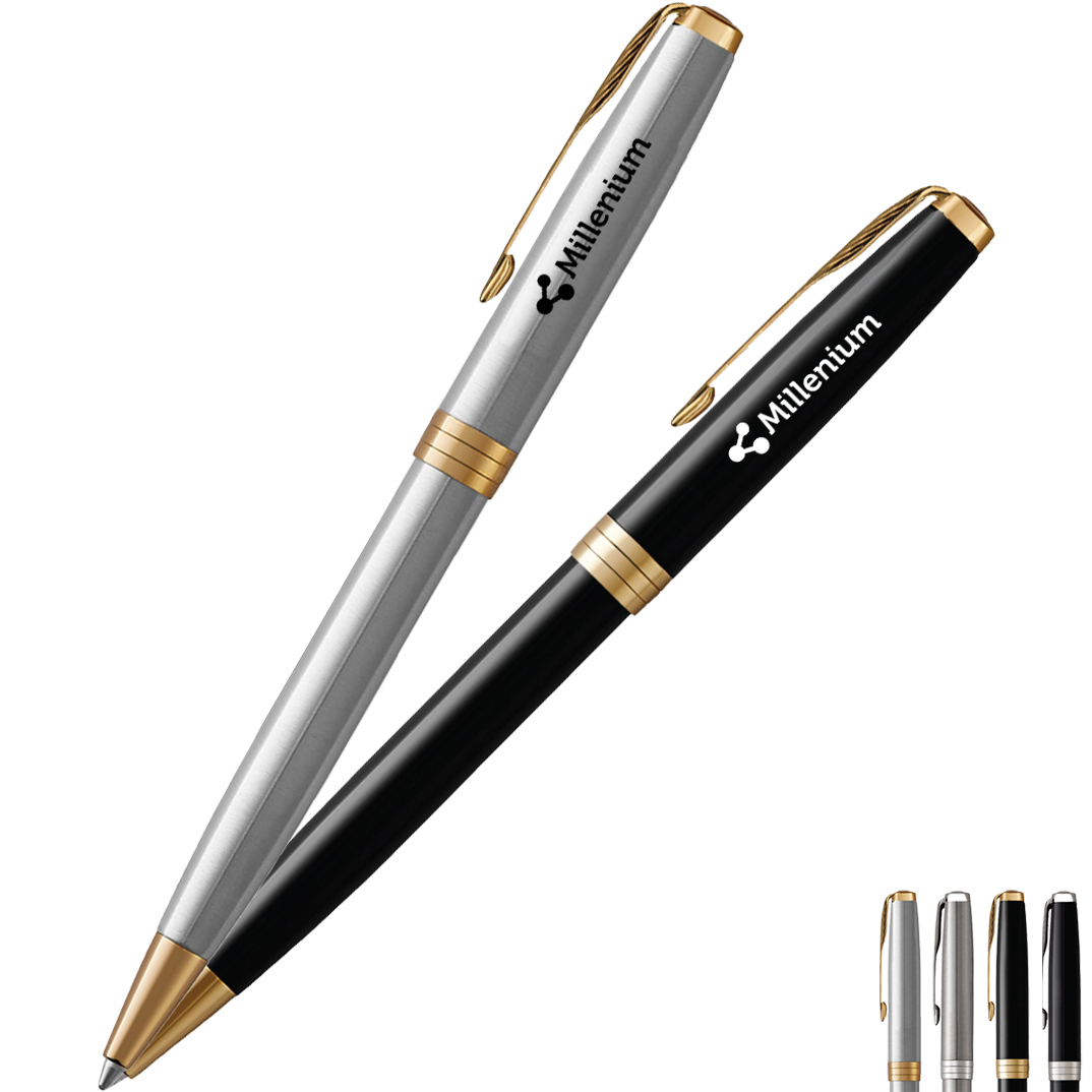 Product Photo 1 Parker® Sonnet Ballpoint Pen