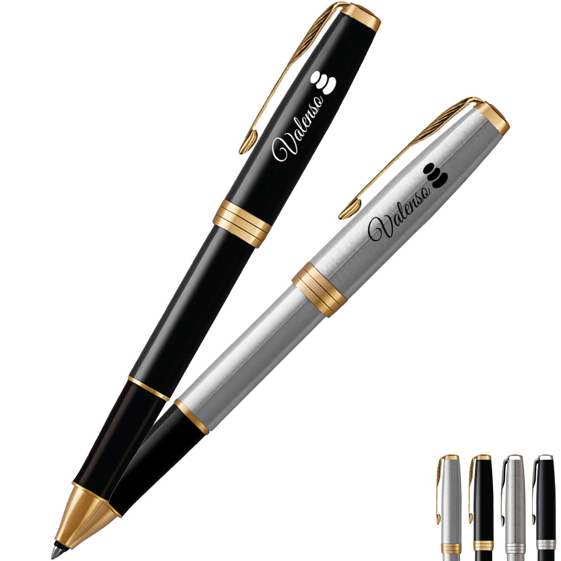 Product Photo 1 Parker ® Sonnet Rollerball Pen