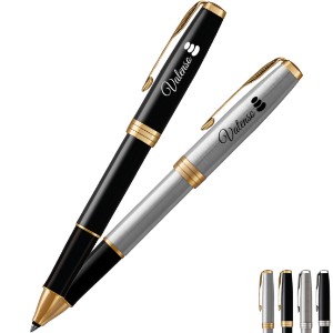 Parker ® Sonnet Rollerball Pen - SF8011