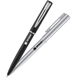Waterman ® Allure Ballpoint Pen - SF8500