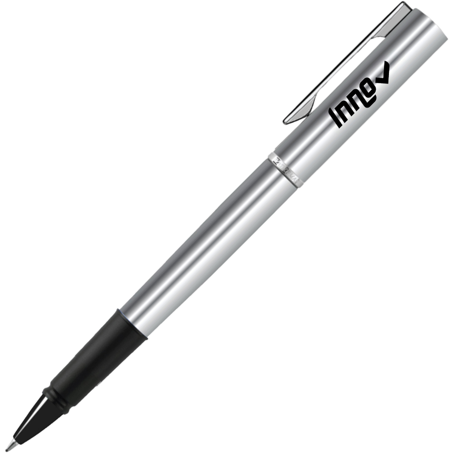 Product Photo 1 Waterman® Allure Rollerball Pen