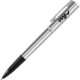 Waterman® Allure Rollerball Pen