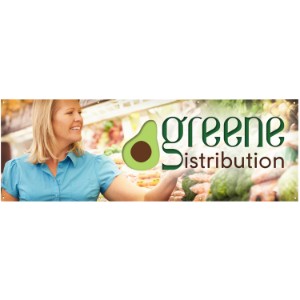 Vinyl 13oz. Outdoor Banner, 2' x 6' - DY4103