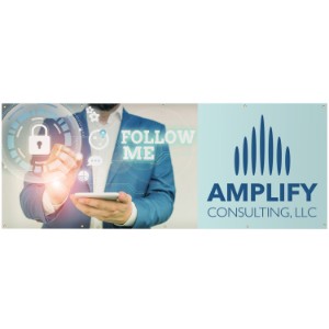 Vinyl 13oz. Outdoor Banner, 3' x 8' - DY4105