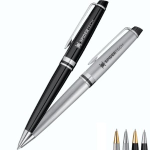 Waterman® Expert Ballpoint Pen - SF8508
