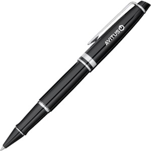 Waterman®  Expert Rollerball Pen - SF8510