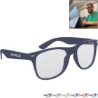 Photo 4 Blue Light Blocking Glasses