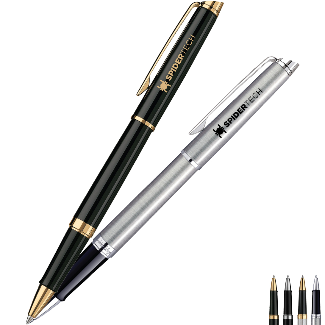 Product Photo 1 Waterman®  Hemisphere Rollerball Pen