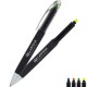 Nori Sleek Write Highlighter Pen