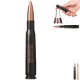 Bullet Bottle Opener, 50 Caliber