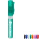 Antibacterial Hand Sanitizer Spray Pen, .27oz.