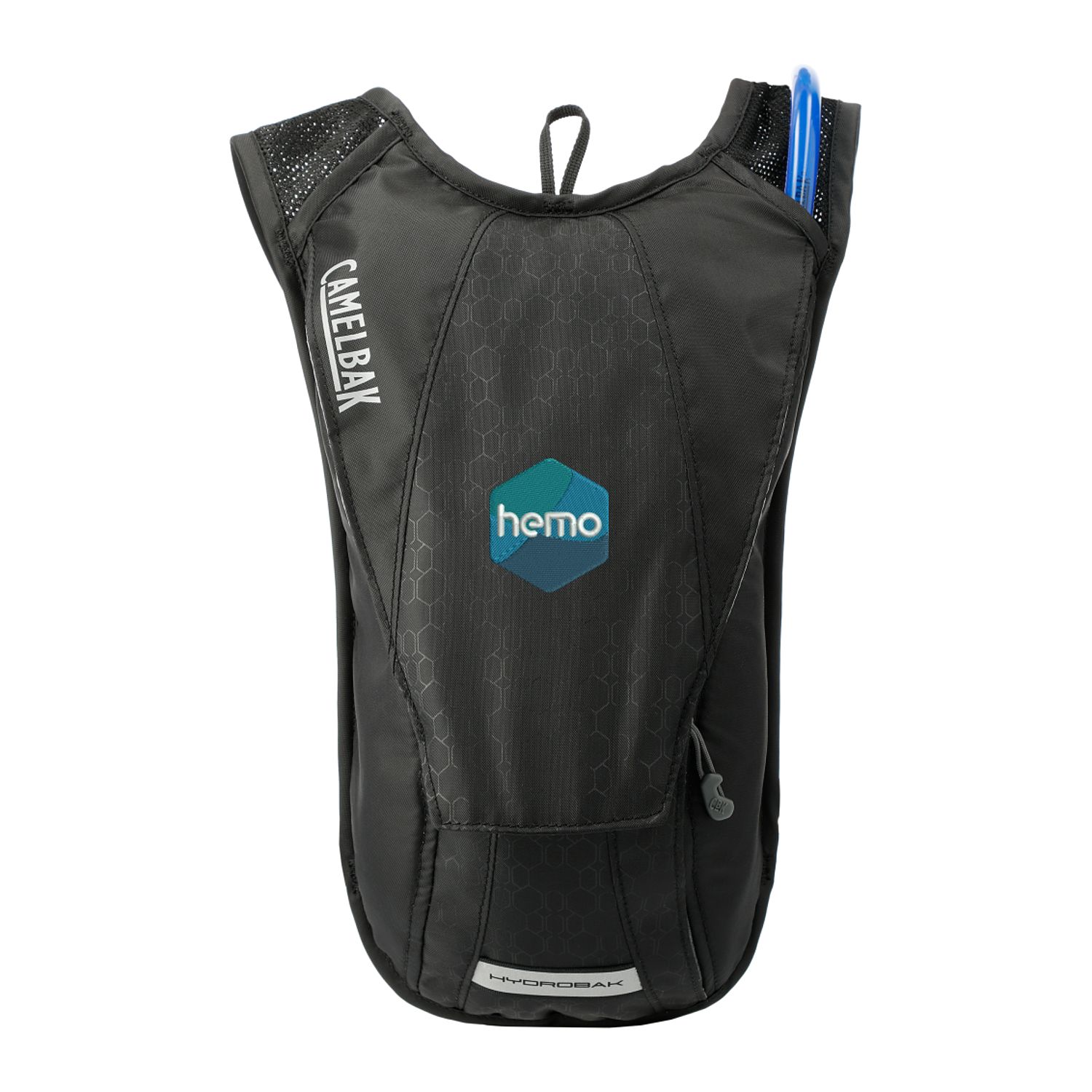 Product Photo 1 CamelBak Nylon Eco-Hydrobak, 1.5L