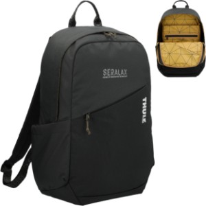 Thule Heritage 15.6" PolyCanvas Computer Backpack - LD6527