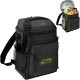 NBN Whitby 24 Can PolyCanvas Backpack Cooler