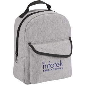 Merchant & Craft Revive rPET Lunch Cooler - LD6550