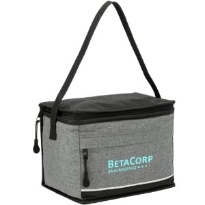 Quarry 6 Can Lunch Cooler - LD6549