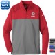 NIKE® Therma-FIT 1/2 Zip Men's Fleece