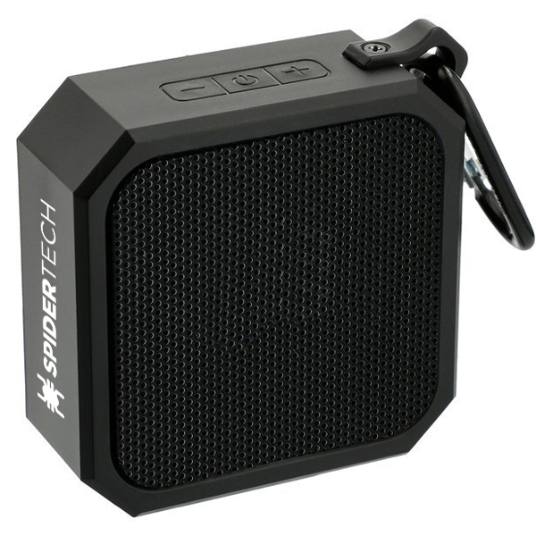 Product Photo 1 Blackwater Outdoor Waterproof Bluetooth Speaker